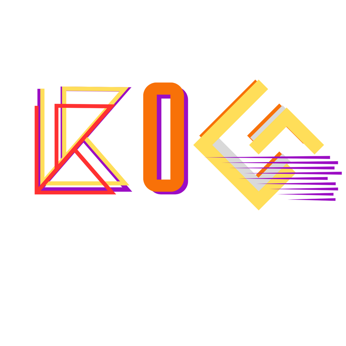 K.O.G